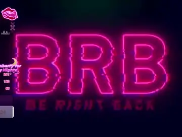 Natasha_hot024  live sex cam