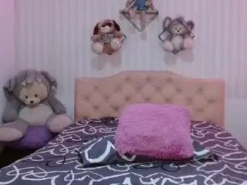 Naughty_madisson  live sex cam