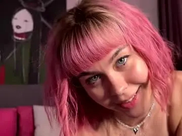 Nika_lodge_official  live sex cam