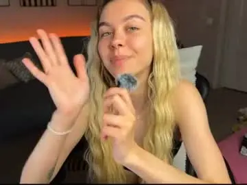 Nika_lodge_official  live sex cam