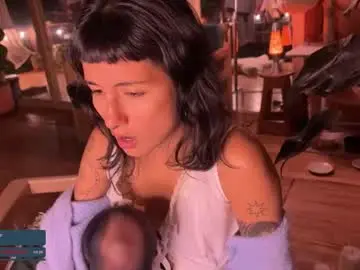 Nina_just  live sex cam