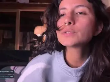 Nina_just  live sex cam