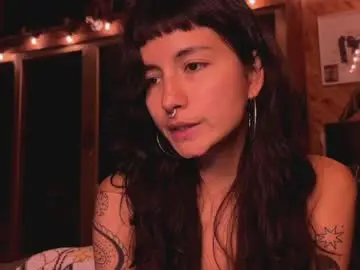 Nina_just  live sex cam