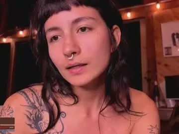 Nina_just  live sex cam