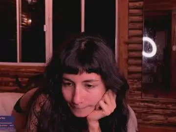 Nina_just  live sex cam