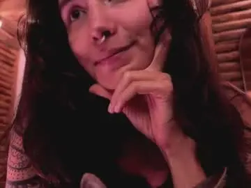 Nina_just  live sex cam