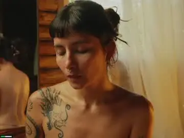 Nina_just  live sex cam