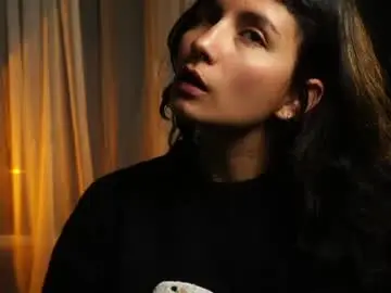 Nina_just  live sex cam