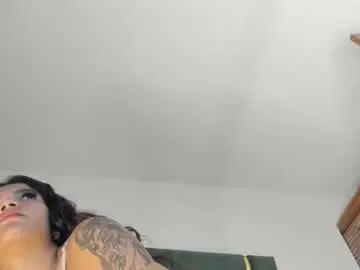 Noa_roseasm  live sex cam
