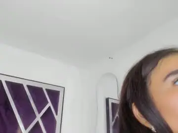 Noa_roseasm  live sex cam