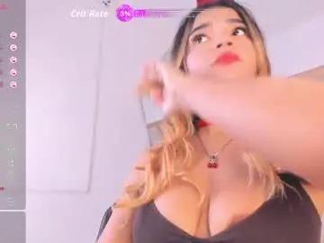 Noa_roseasm  live sex cam