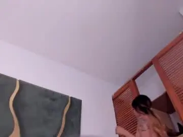 Noa_roseasm  live sex cam