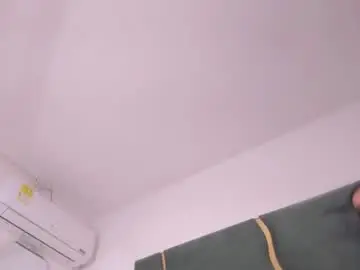 Noa_roseasm  live sex cam
