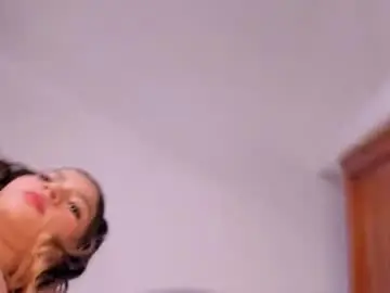 Noa_roseasm  live sex cam