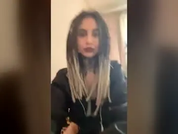 Noytorh7  live sex cam