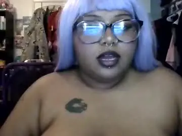 Nsfweiner  live sex cam