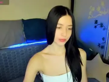 Oliviarichi  live sex cam