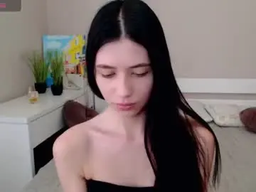 Oliviarichi  live sex cam