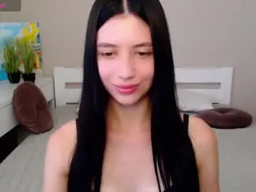 Oliviarichi  live sex cam