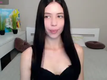 Oliviarichi  live sex cam