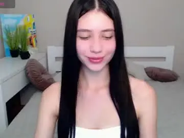 Oliviarichi  live sex cam