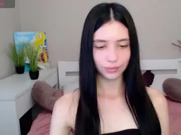 Oliviarichi  live sex cam
