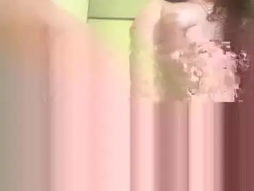 Prettykittyxxxxxx  live sex cam