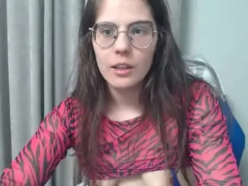 Puffy_sex_lover  live sex cam