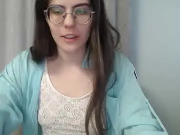Puffy_sex_lover  live sex cam