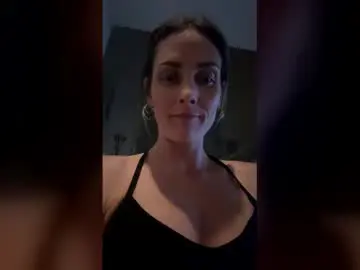 Purechaos2787  live sex cam