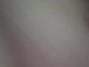 Rachytt  live sex cam