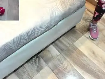 Raquel_moore  live sex cam