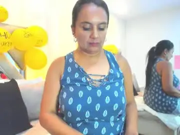 Raquel_moore  live sex cam