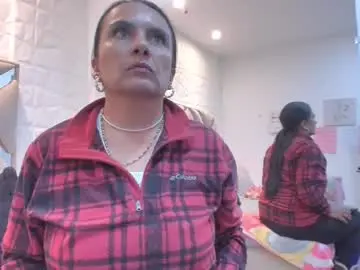 Raquel_moore  live sex cam