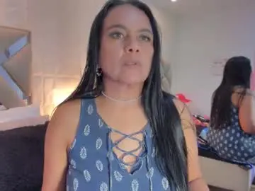 Raquel_moore  live sex cam