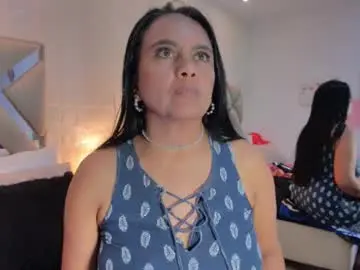 Raquel_moore  live sex cam