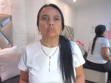 Raquel_moore  live sex cam