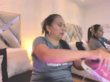 Raquel_moore  live sex cam