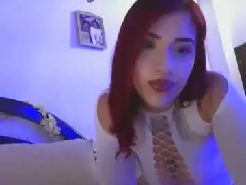 Rose_elise  live sex cam