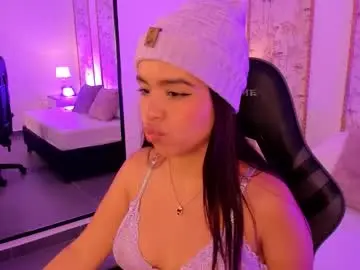 Rubby_grundy  live sex cam