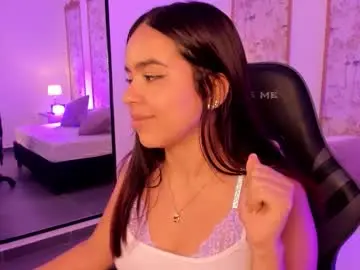 Rubby_grundy  live sex cam