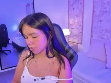 Rubby_grundy  live sex cam