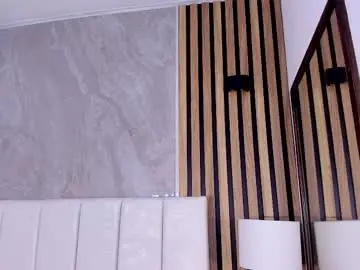 Samiigood  live sex cam