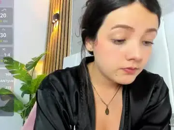 Samiigood  live sex cam