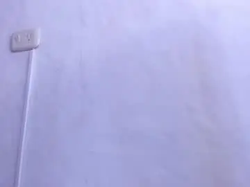 Samiigood  live sex cam