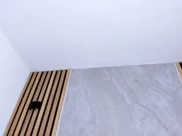 Samiigood  live sex cam