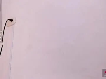 Samiigood  live sex cam