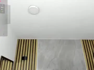Samiigood  live sex cam