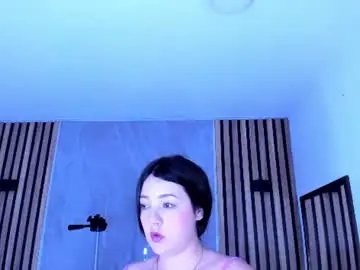 Samiigood  live sex cam