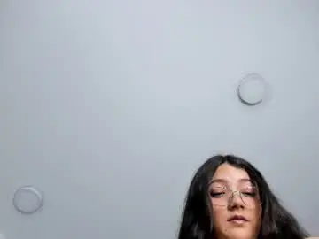 Samiigood  live sex cam